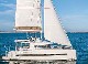 Catamarano in locazione alle Bahamas: Bali 4.3 Owner version base Abaco